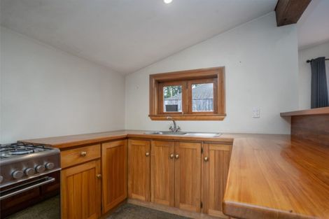 Photo of property in 15 Kirton Street, Masterton, 5810