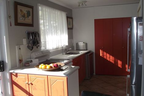 Photo of property in 36 Osborne Avenue, Morrinsville, 3300