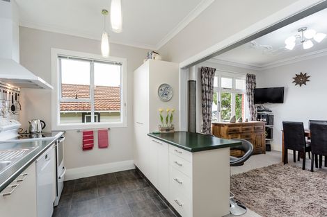 Photo of property in 116 Lynn Street, Wakari, Dunedin, 9010