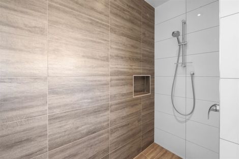 Photo of property in 46/500 Kinloch Road, Kinloch, Taupo, 3377