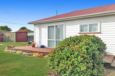 Photo of property in 5 Bray Street, Darfield, 7510