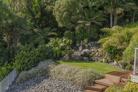 Photo of property in 39 Motuhoa Road, Tairua, 3508