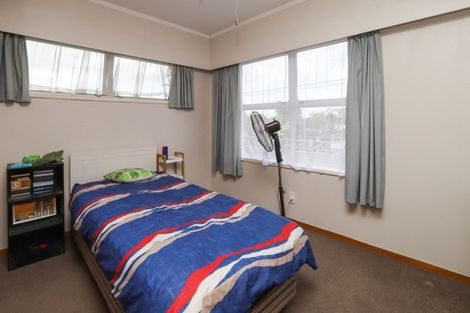 Photo of property in 302 Tramway Road, Chartwell, Hamilton, 3210