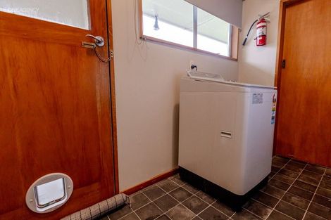 Photo of property in 244 Upper Kokatahi Road, Kokatahi, Hokitika, 7881