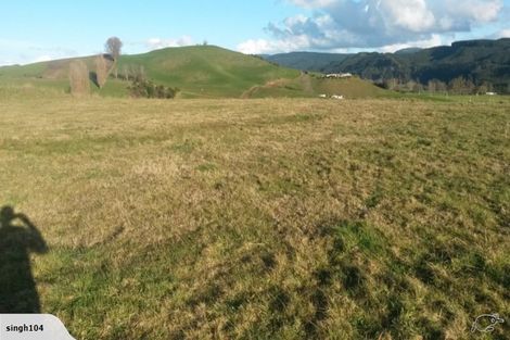 Photo of property in 839 Ohakuri Road, Atiamuri, 3078