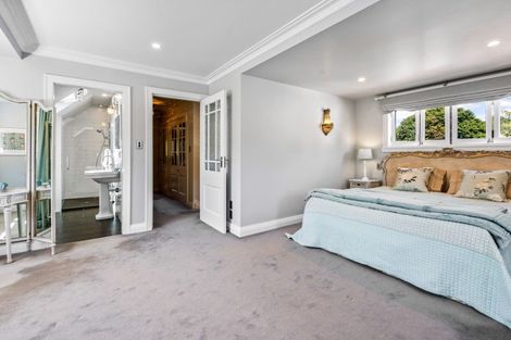 Photo of property in 9 Rurumoki Street, Regent, Whangarei, 0112