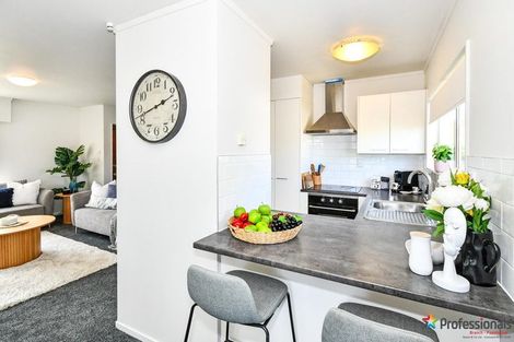 Photo of property in 183 Coxhead Road, Wattle Downs, Auckland, 2103