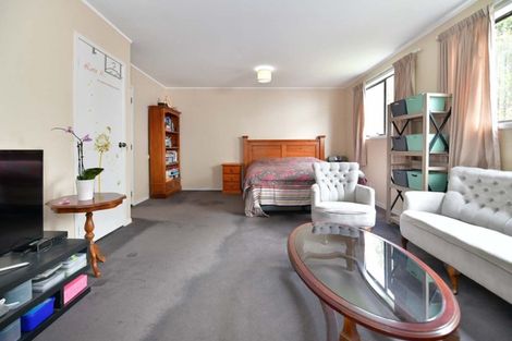 Photo of property in 89 Vipond Road, Stanmore Bay, Whangaparaoa, 0932