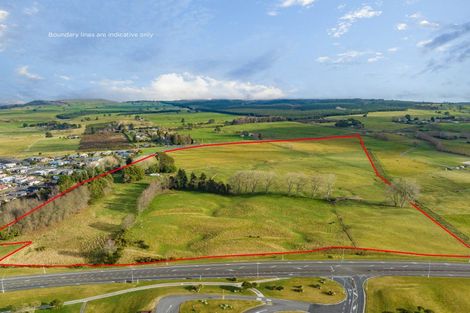 Photo of property in 6 Poihipi Road, Nukuhau, Taupo, 3377