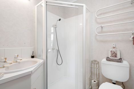 Photo of property in 143 Dixon Street, Masterton, 5810