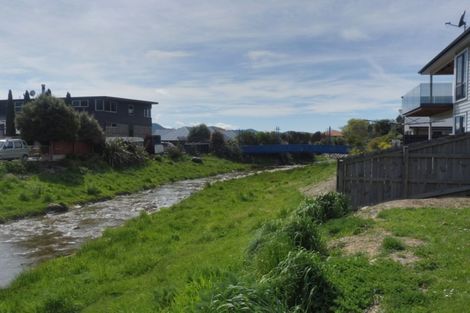 Photo of property in 9 Nautique Place, Waikawa, Picton, 7220