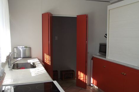 Photo of property in 36 Osborne Avenue, Morrinsville, 3300