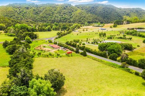 Photo of property in 6 Tavinor Road, Otaika, Whangarei, 0170