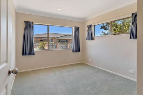 Photo of property in 29 Bullock Drive, Springvale, Whanganui, 4501