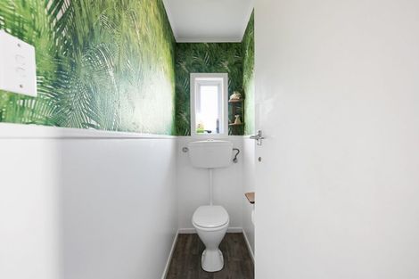 Photo of property in 49 Fairview Street, Fairview Downs, Hamilton, 3214