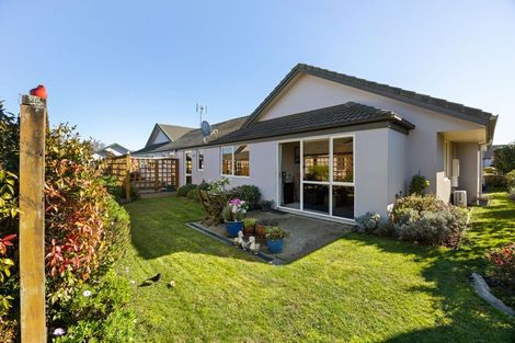 Photo of property in Village Gardens, 52/16 Rototuna Road, Flagstaff, Hamilton, 3210