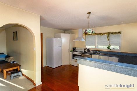 Photo of property in 27 Tauiwi Crescent, Hei Hei, Christchurch, 8042