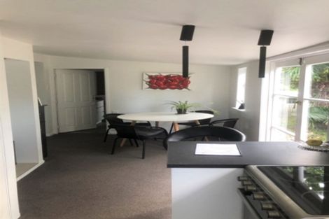 Photo of property in 7 Mangatoetoe Street, Waihi, 3610