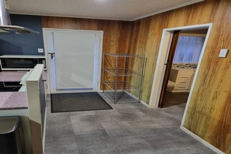 Photo of property in 12 Great Collins Street, Ohaupo, 3803