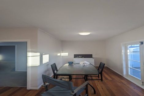 Photo of property in 19 Henry Street, Ebdentown, Upper Hutt, 5018