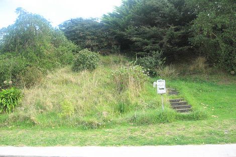 Photo of property in 14 Clarkes Crescent, Paekakariki, 5034