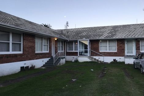 Photo of property in 2/83 Symonds Street, Royal Oak, Auckland, 1061