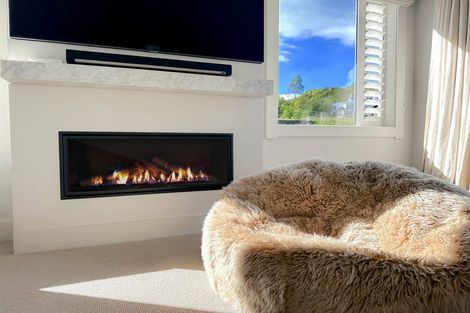 Photo of property in 14 Heipipi Drive, Eskdale, Napier, 4182