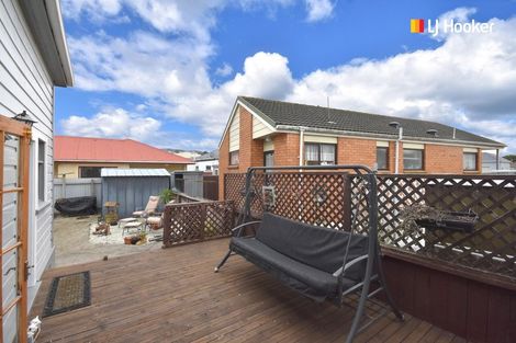 Photo of property in 46 Bathgate Street, South Dunedin, Dunedin, 9012
