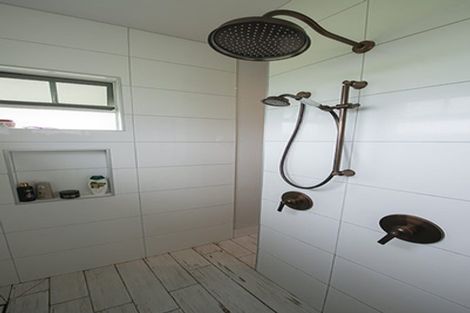 Photo of property in 542 Tirau Road, Cambridge, 3496