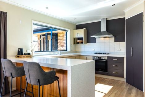 Photo of property in 51 Hope Drive, Witherlea, Blenheim, 7201