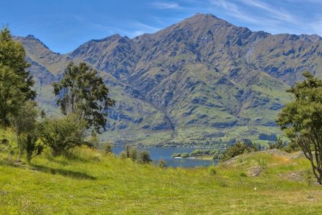 Photo of property in West Wanaka Road, Glendhu Bay, Wanaka, 9382
