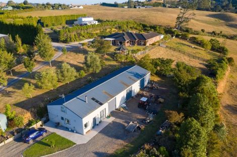 Photo of property in 416a Youngson Road, Whakamarama, Tauranga, 3179