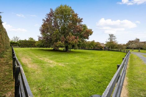 Photo of property in 36 Roto O Rangi Road, Leamington, Cambridge, 3432