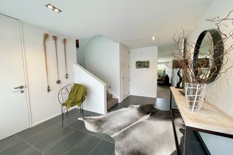 Photo of property in 12b Wallace Street, Herne Bay, Auckland, 1011