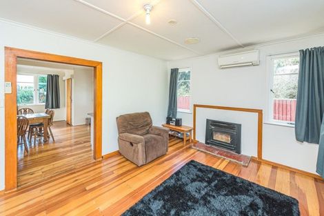 Photo of property in 25 Riverbank Road, Okoia, Whanganui, 4573