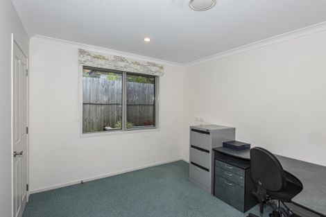 Photo of property in 7 Haronui Street, Kensington, Whangarei, 0112