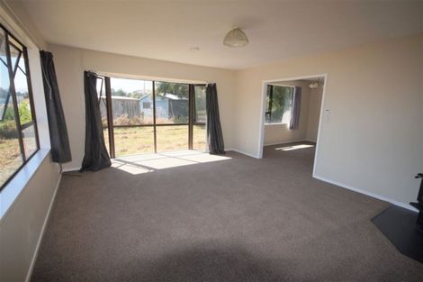Photo of property in 39 Parnassus Street, Waiau, 7332