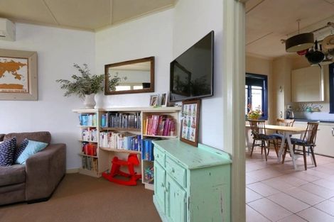 Photo of property in 1024 Ellis Street, Mahora, Hastings, 4120