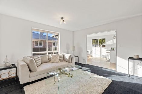 Photo of property in 374 Lower Styx Road, Spencerville, Christchurch, 8083