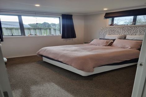 Photo of property in 1b Jellicoe Road, Matamata, 3400