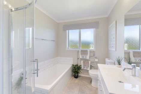 Photo of property in 25 Ryland Park, Levin, 5575