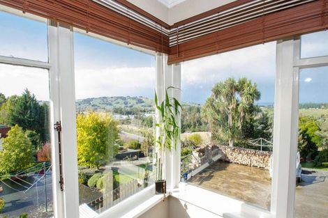 Photo of property in 171 Main Road, Fairfield, Dunedin, 9018