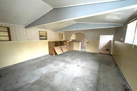 Photo of property in 8 Guildford Street, Tamatea, Napier, 4112