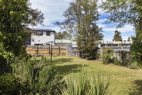 Photo of property in 334 Armagh Street, Christchurch Central, Christchurch, 8011