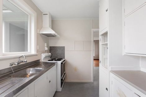 Photo of property in 33 Eureka Street, Aranui, Christchurch, 8061