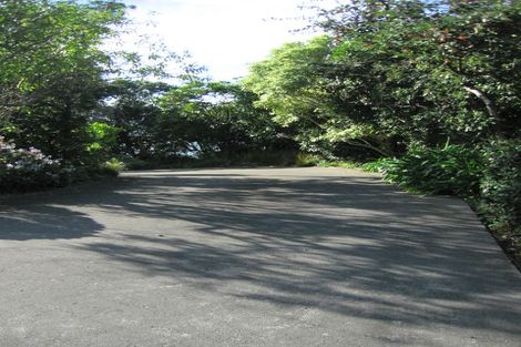 Photo of property in 17 Glenville Road, Karaka Bays, Wellington, 6022