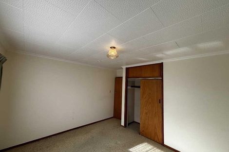 Photo of property in 22a Ballance Street, Lower Vogeltown, New Plymouth, 4310