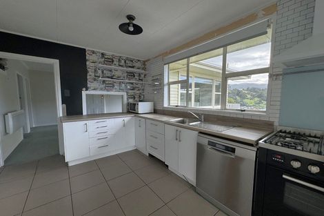 Photo of property in 17 Dalmeny Street, North East Valley, Dunedin, 9010