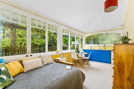 Photo of property in 272 Rutherford Street, Nelson South, Nelson, 7010