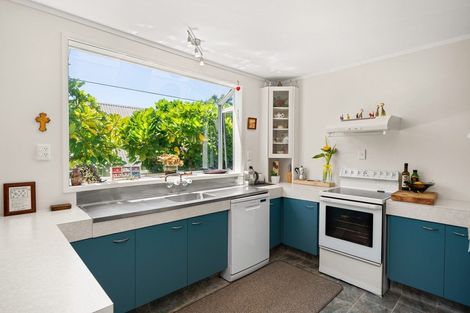 Photo of property in 17a Bellfield Place, Bethlehem, Tauranga, 3110